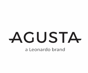 agusta