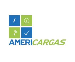 americargas