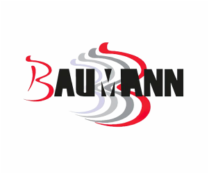 baumann