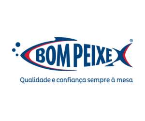 bompeixe