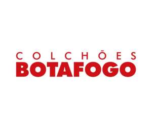 botafogo