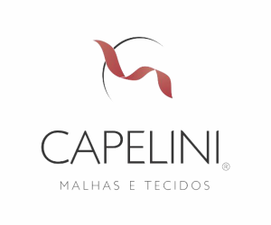 capelini