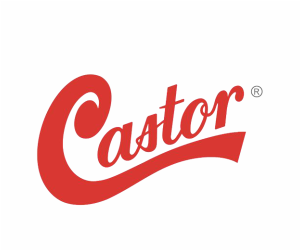 castor