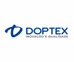 doptex