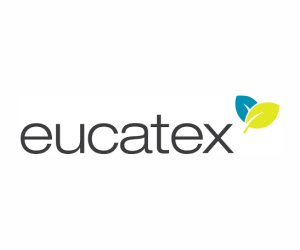 eucatex