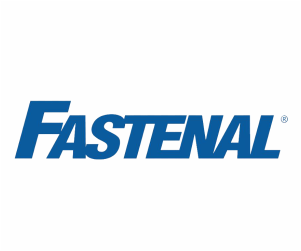 fastenal