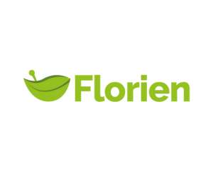 florien