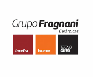 fragnani