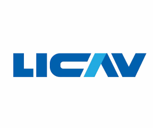 licav