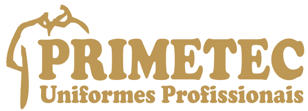 Primetec Uniformes Logo