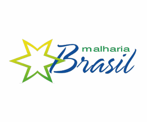 malharia-brasil