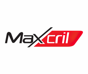 maxcril