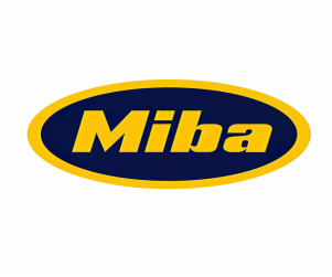 miba