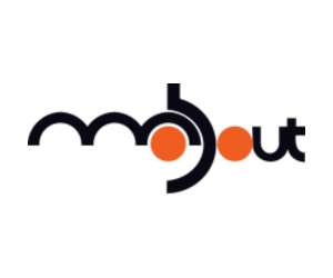 mobout