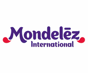 mondelez