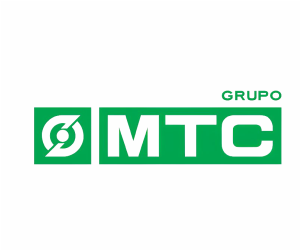 mtc