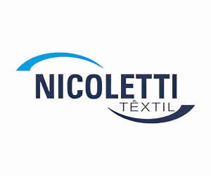 nicoletti