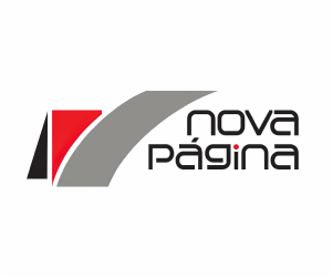 nova-pagina