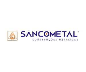 sancometal