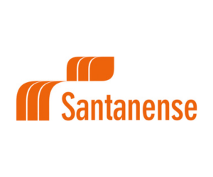 santanense