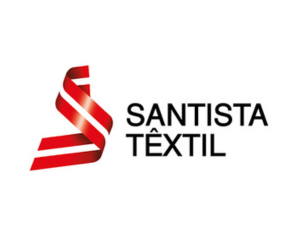 santista