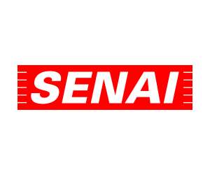 senai