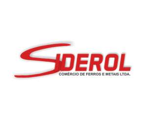 siderol