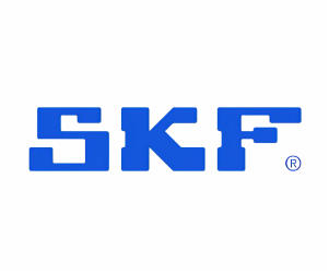 skf