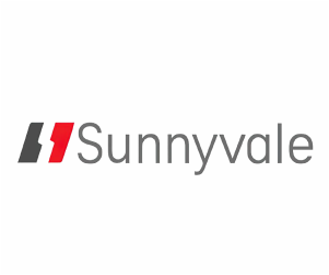 sunnyvale