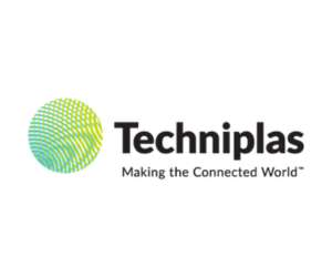 techniplas