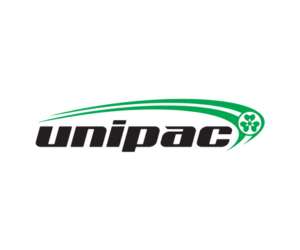 unipac