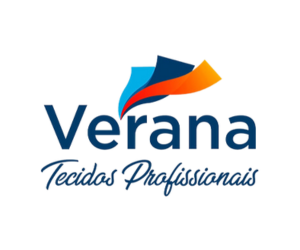 verana