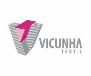 vicunha