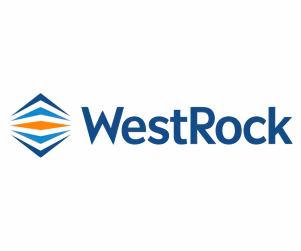 westrock