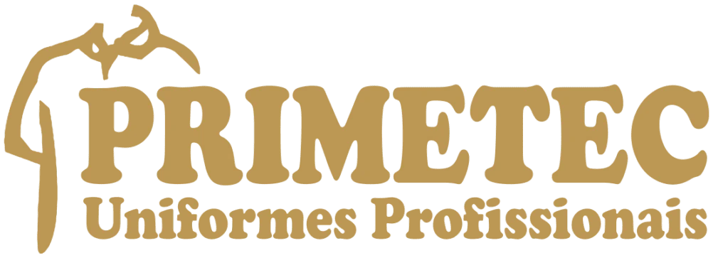 PrimeTec Uniformes Profissionais